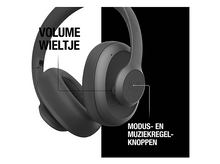 Charger l&#39;image dans la galerie, alt1
