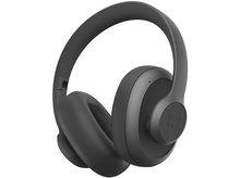 Charger l&#39;image dans la galerie, alt1
