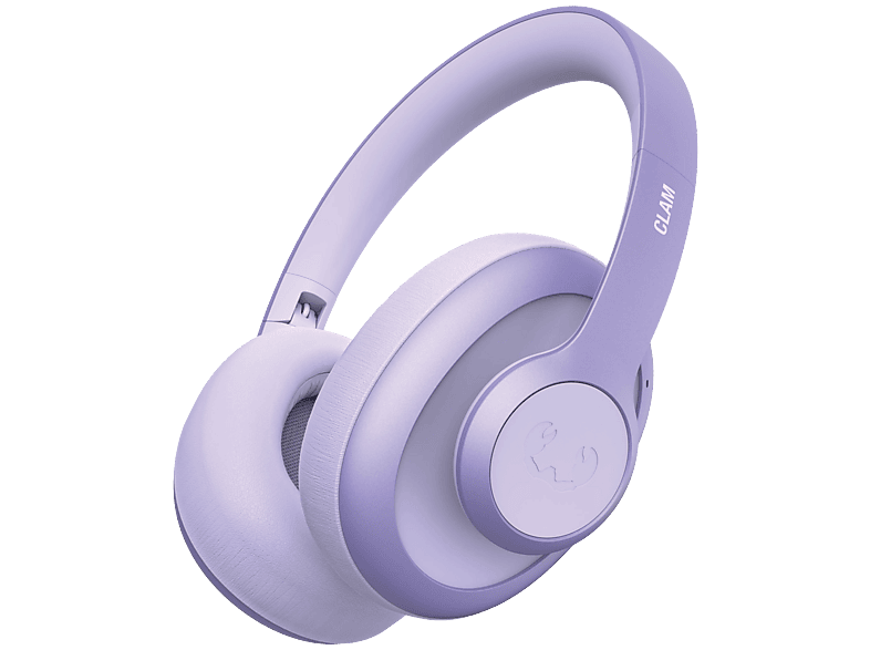 alt1
