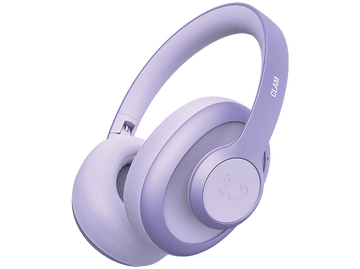 alt1