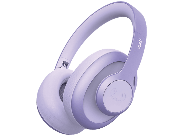 alt1