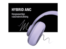 Charger l&#39;image dans la galerie, alt1
