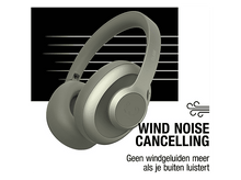 Charger l&#39;image dans la galerie, alt1
