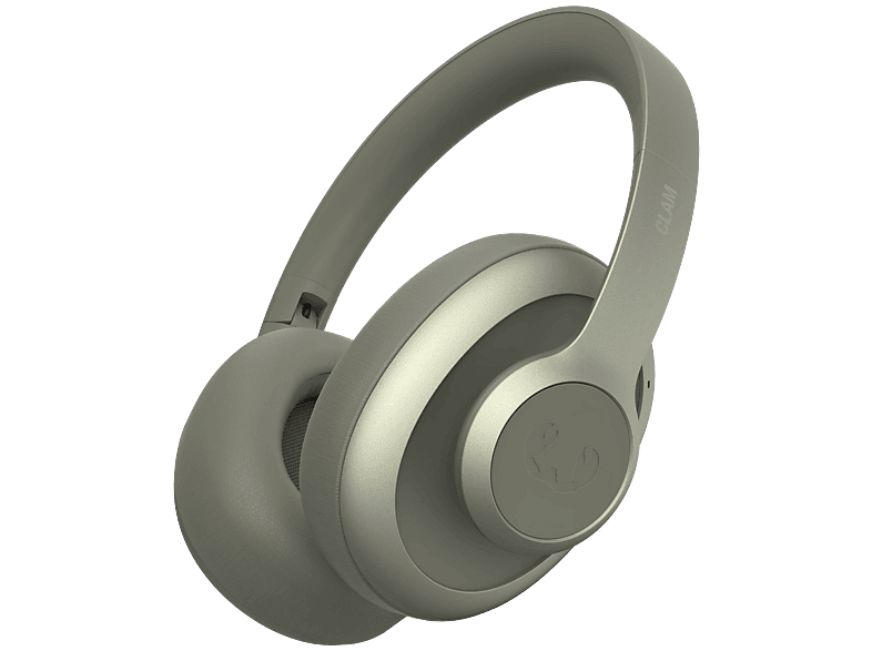 alt1
