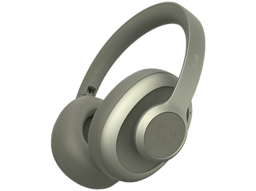 alt1