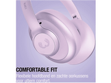FRESH N REBEL Clam Blaze 2 Casque audio Dreamy Lilac