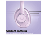 FRESH N REBEL Clam Blaze 2 Casque audio Dreamy Lilac