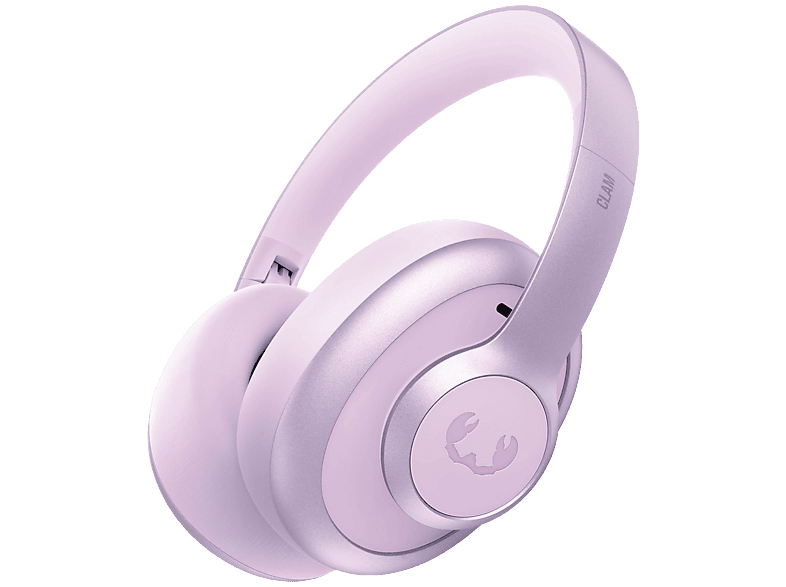 alt1