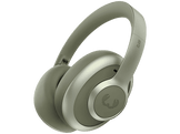FRESH N REBEL Clam Blaze 2 Casque audio Dried Green