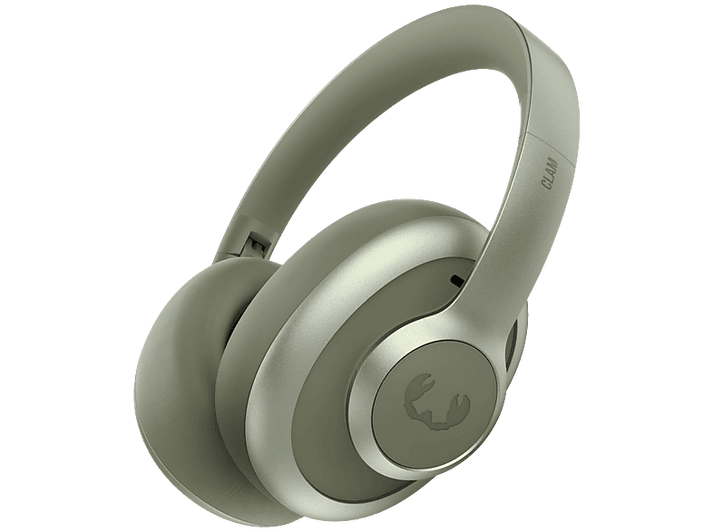 alt1