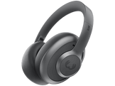 FRESH N REBEL Clam Blaze 2 Casque audio Storm Grey