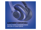 FRESH N REBEL Clam Blaze 2 Casque audio True Blue