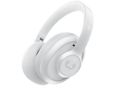 FRESH N REBEL Clam Blaze 2 Casque audio Ice Grey