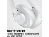 FRESH N REBEL Clam Blaze 2 Casque audio Ice Grey