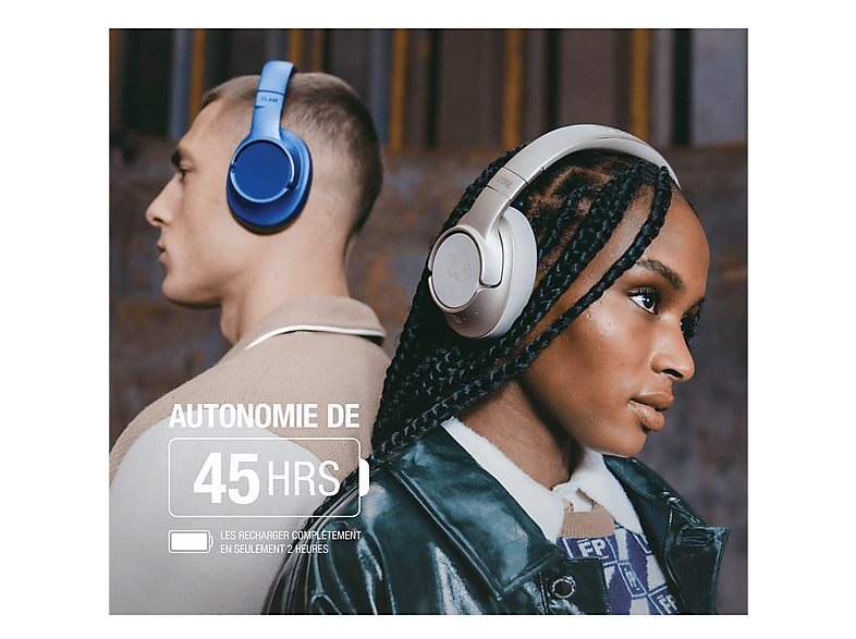 alt1