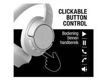 Charger l&#39;image dans la galerie, alt1
