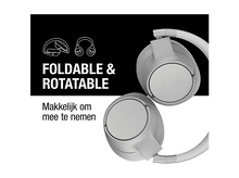 Charger l&#39;image dans la galerie, alt1
