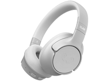 Charger l&#39;image dans la galerie, alt1
