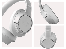 Charger l&#39;image dans la galerie, alt1
