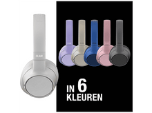 Charger l&#39;image dans la galerie, alt1
