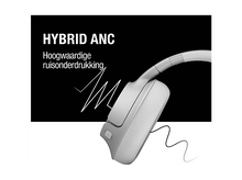 Charger l&#39;image dans la galerie, alt1
