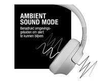 Charger l&#39;image dans la galerie, alt1
