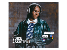 Charger l&#39;image dans la galerie, alt1
