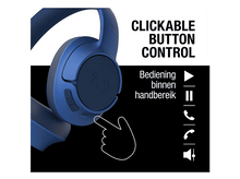 Charger l&#39;image dans la galerie, alt1
