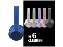 Charger l&#39;image dans la galerie, alt1
