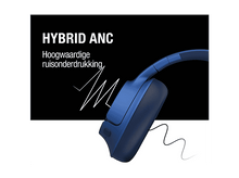 Charger l&#39;image dans la galerie, alt1
