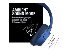 Charger l&#39;image dans la galerie, alt1
