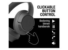 Charger l&#39;image dans la galerie, alt1
