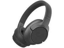 Charger l&#39;image dans la galerie, alt1
