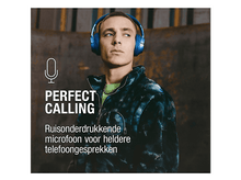 Charger l&#39;image dans la galerie, alt1
