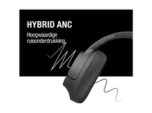 Charger l&#39;image dans la galerie, alt1
