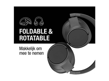 Charger l&#39;image dans la galerie, alt1
