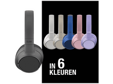 Charger l&#39;image dans la galerie, alt1
