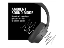 Charger l&#39;image dans la galerie, alt1
