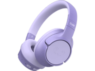 FRESH N REBEL Casque audio sans fil Clam Fuse Dreamy Lilac (3HP3300CL)