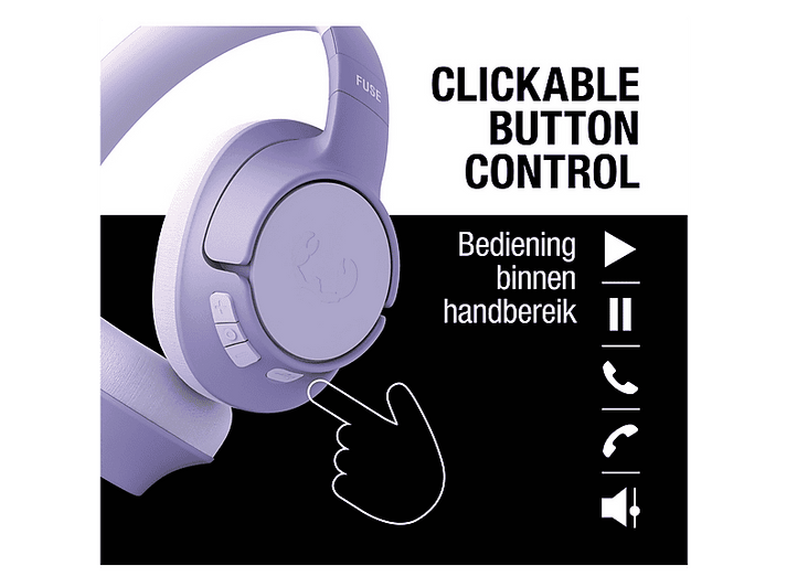 alt1