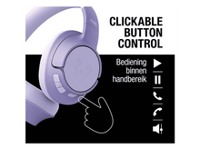 Charger l&#39;image dans la galerie, alt1
