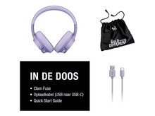 Charger l&#39;image dans la galerie, alt1
