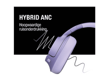 Charger l&#39;image dans la galerie, alt1
