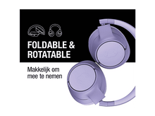 Charger l&#39;image dans la galerie, alt1
