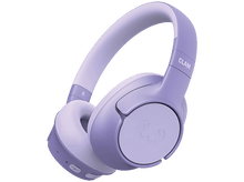 Charger l&#39;image dans la galerie, alt1
