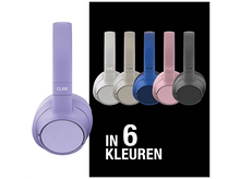 Charger l&#39;image dans la galerie, alt1
