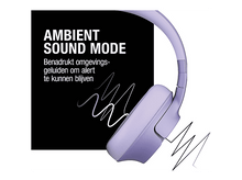 Charger l&#39;image dans la galerie, alt1
