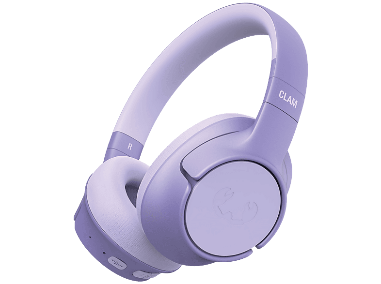 alt1