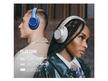 Charger l&#39;image dans la galerie, alt1
