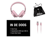 Charger l&#39;image dans la galerie, alt1
